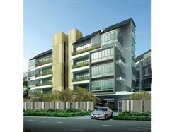 The Florentine (D19), Apartment #543829321